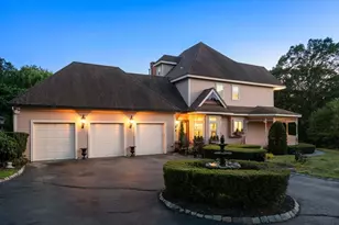 2 Country Way, Hopkinton, MA 01748 - Photo 6