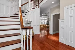 2 Country Way, Hopkinton, MA 01748 - Photo 8