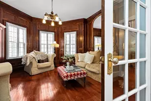 2 Country Way, Hopkinton, MA 01748 - Photo 14