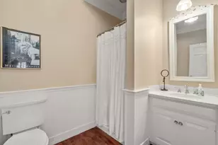 2 Country Way, Hopkinton, MA 01748 - Photo 24