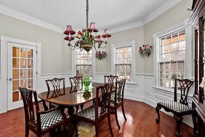 2 Country Way, Hopkinton, MA 01748 - Photo 18