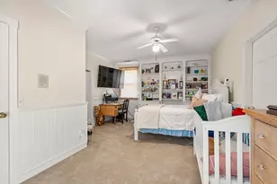 2 Country Way, Hopkinton, MA 01748 - Photo 26