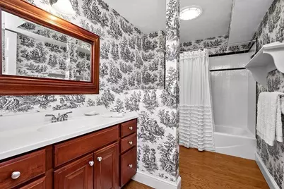 2 Country Way, Hopkinton, MA 01748 - Photo 34