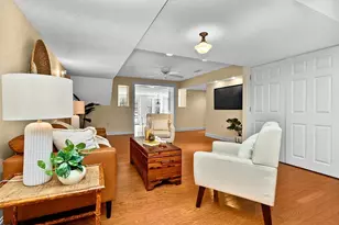 2 Country Way, Hopkinton, MA 01748 - Photo 32