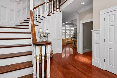 2 Country Way, Hopkinton, MA 01748 - Photo 8