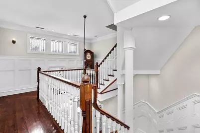 2 Country Way, Hopkinton, MA 01748 - Photo 10