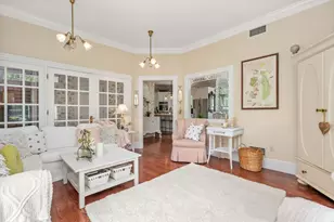 2 Country Way, Hopkinton, MA 01748 - Photo 16