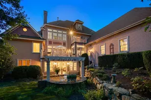 2 Country Way, Hopkinton, MA 01748 - Photo 4