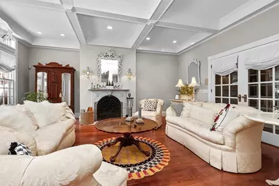 2 Country Way, Hopkinton, MA 01748 - Photo 12