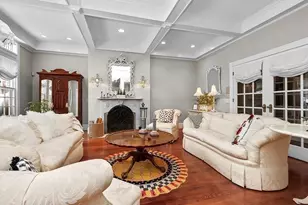2 Country Way, Hopkinton, MA 01748 - Photo 12