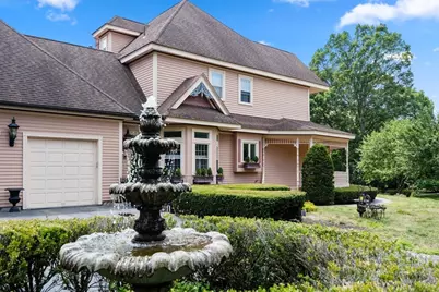 2 Country Way, Hopkinton, MA 01748 - Photo 4