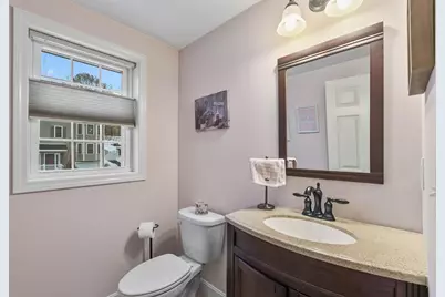 22 Bittersweet Blvd, Worcester, MA 01607 - Photo 12