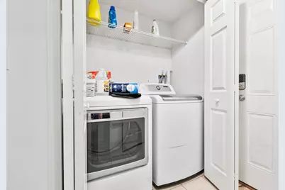 22 Bittersweet Blvd, Worcester, MA 01607 - Photo 18