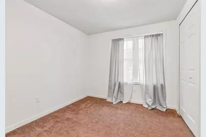 22 Bittersweet Blvd, Worcester, MA 01607 - Photo 16