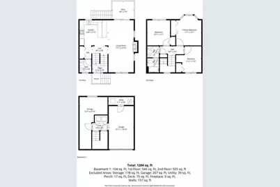 22 Bittersweet Blvd, Worcester, MA 01607 - Photo 24