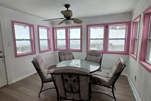 22 Falcon St, Methuen, MA 01844 - Photo 10