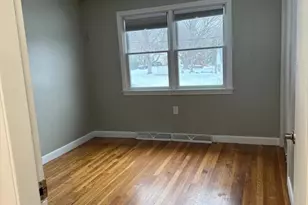 22 Falcon St, Methuen, MA 01844 - Photo 6