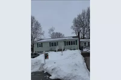 22 Falcon St, Methuen, MA 01844 - Photo 2