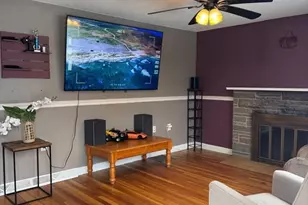 22 Falcon St, Methuen, MA 01844 - Photo 2