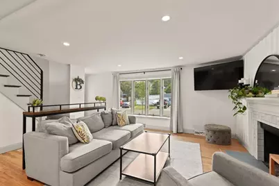 4 Pinewood Ave, Beverly, MA 01915 - Photo 8