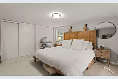 4 Pinewood Ave, Beverly, MA 01915 - Photo 20