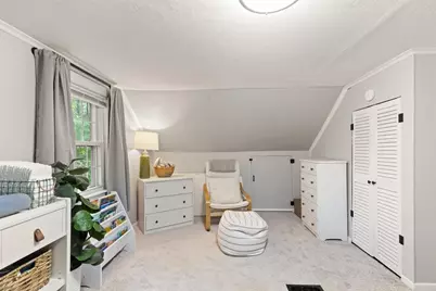 4 Pinewood Ave, Beverly, MA 01915 - Photo 24