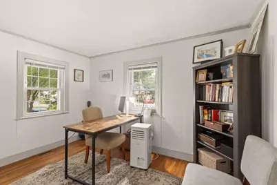 4 Pinewood Ave, Beverly, MA 01915 - Photo 18