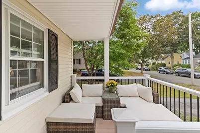 4 Pinewood Ave, Beverly, MA 01915 - Photo 4