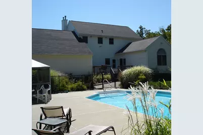 48 Laurel Dr, Hudson, MA 01749 - Photo 40