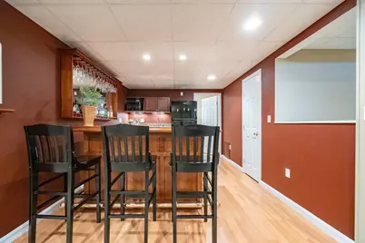 48 Laurel Dr, Hudson, MA 01749 - Photo 30