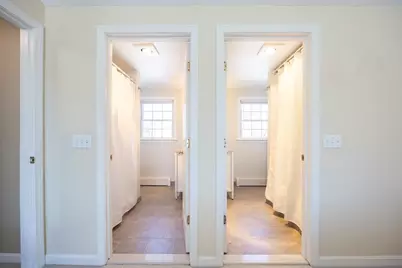 48 Laurel Dr, Hudson, MA 01749 - Photo 26