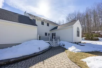 48 Laurel Dr, Hudson, MA 01749 - Photo 36
