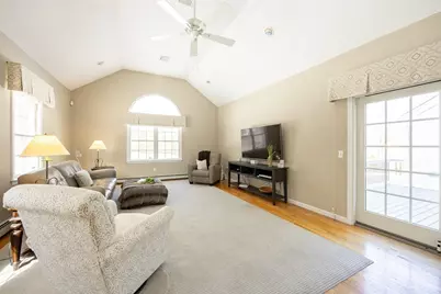 48 Laurel Dr, Hudson, MA 01749 - Photo 18