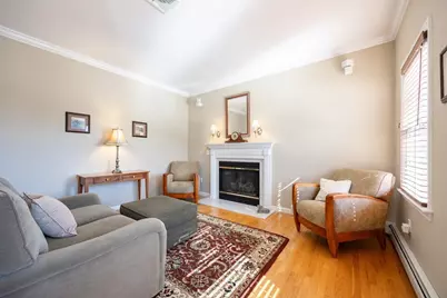 48 Laurel Dr, Hudson, MA 01749 - Photo 8