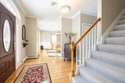 48 Laurel Dr, Hudson, MA 01749 - Photo 4