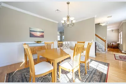 48 Laurel Dr, Hudson, MA 01749 - Photo 6