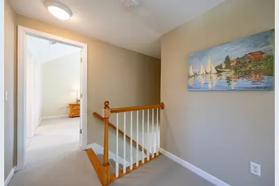 48 Laurel Dr, Hudson, MA 01749 - Photo 20