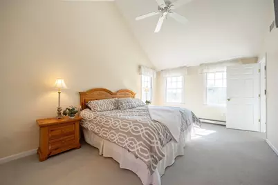 48 Laurel Dr, Hudson, MA 01749 - Photo 24