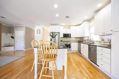 48 Laurel Dr, Hudson, MA 01749 - Photo 10