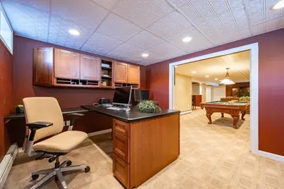 48 Laurel Dr, Hudson, MA 01749 - Photo 34