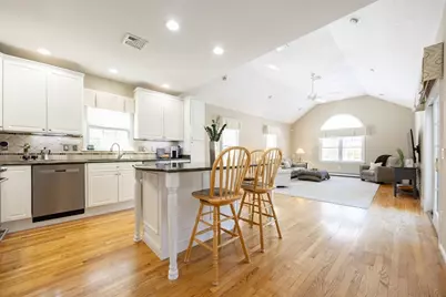 48 Laurel Dr, Hudson, MA 01749 - Photo 14