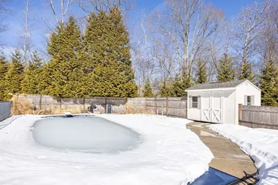 48 Laurel Dr, Hudson, MA 01749 - Photo 38