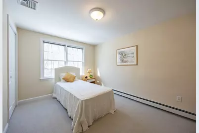 48 Laurel Dr, Hudson, MA 01749 - Photo 22