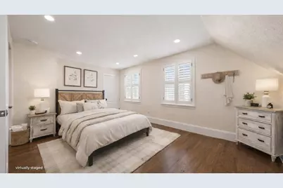 6 Cottage Pl, Lowell, MA 01852 - Photo 16