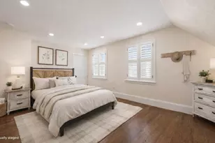 6 Cottage Pl, Lowell, MA 01852 - Photo 16