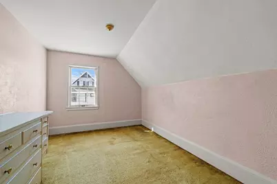 6 Cottage Pl, Lowell, MA 01852 - Photo 24