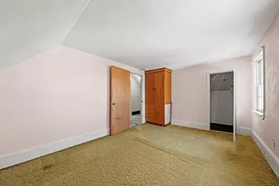 6 Cottage Pl, Lowell, MA 01852 - Photo 18