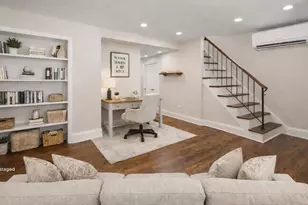 6 Cottage Pl, Lowell, MA 01852 - Photo 6