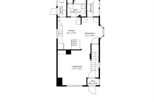 6 Cottage Pl, Lowell, MA 01852 - Photo 30