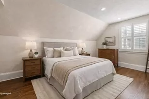 6 Cottage Pl, Lowell, MA 01852 - Photo 20